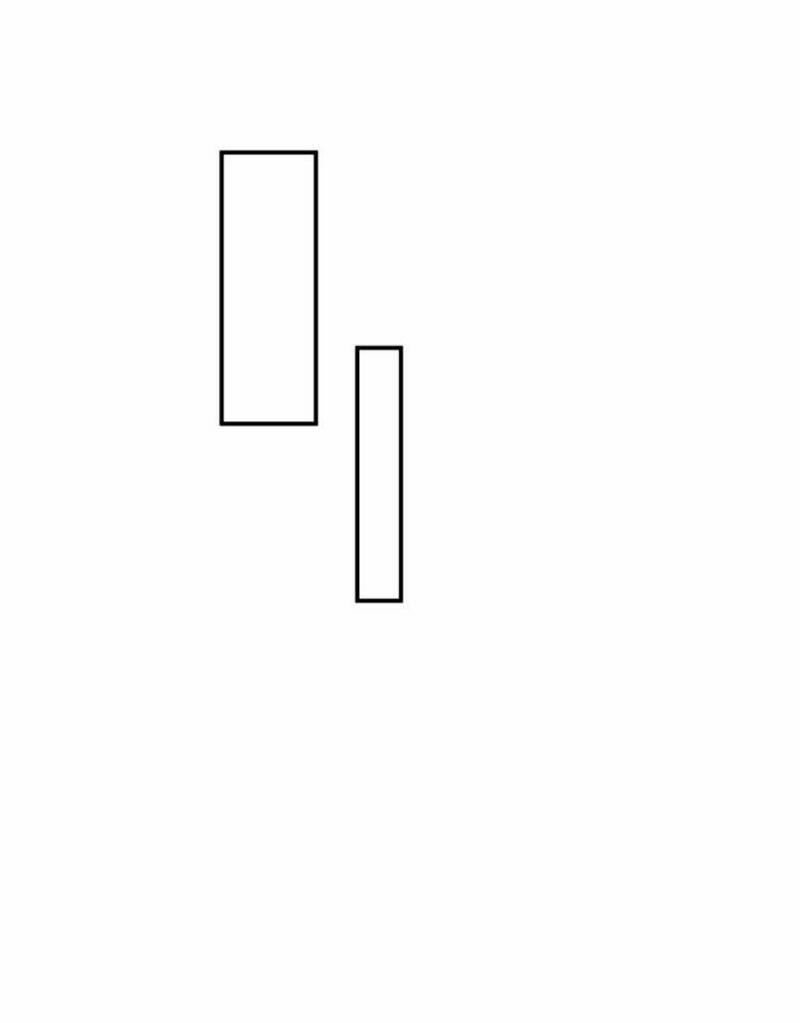 Danh Môn Chí Ái - Chapter 181 - Page 14