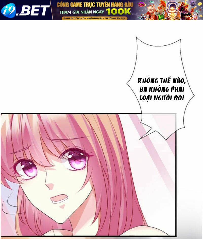 Danh Môn Chí Ái - Chapter 181 - Page 22