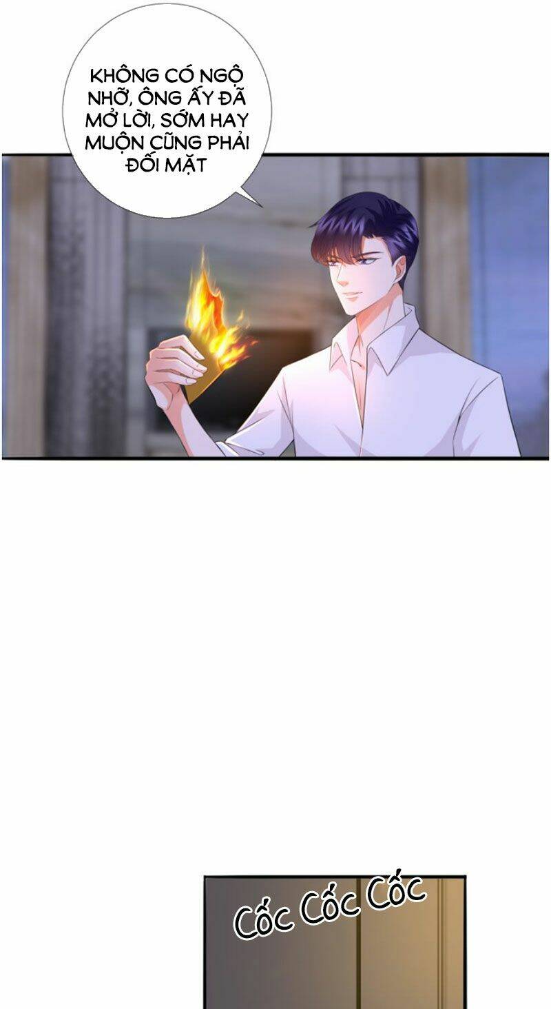 Danh Môn Chí Ái - Chapter 181 - Page 30