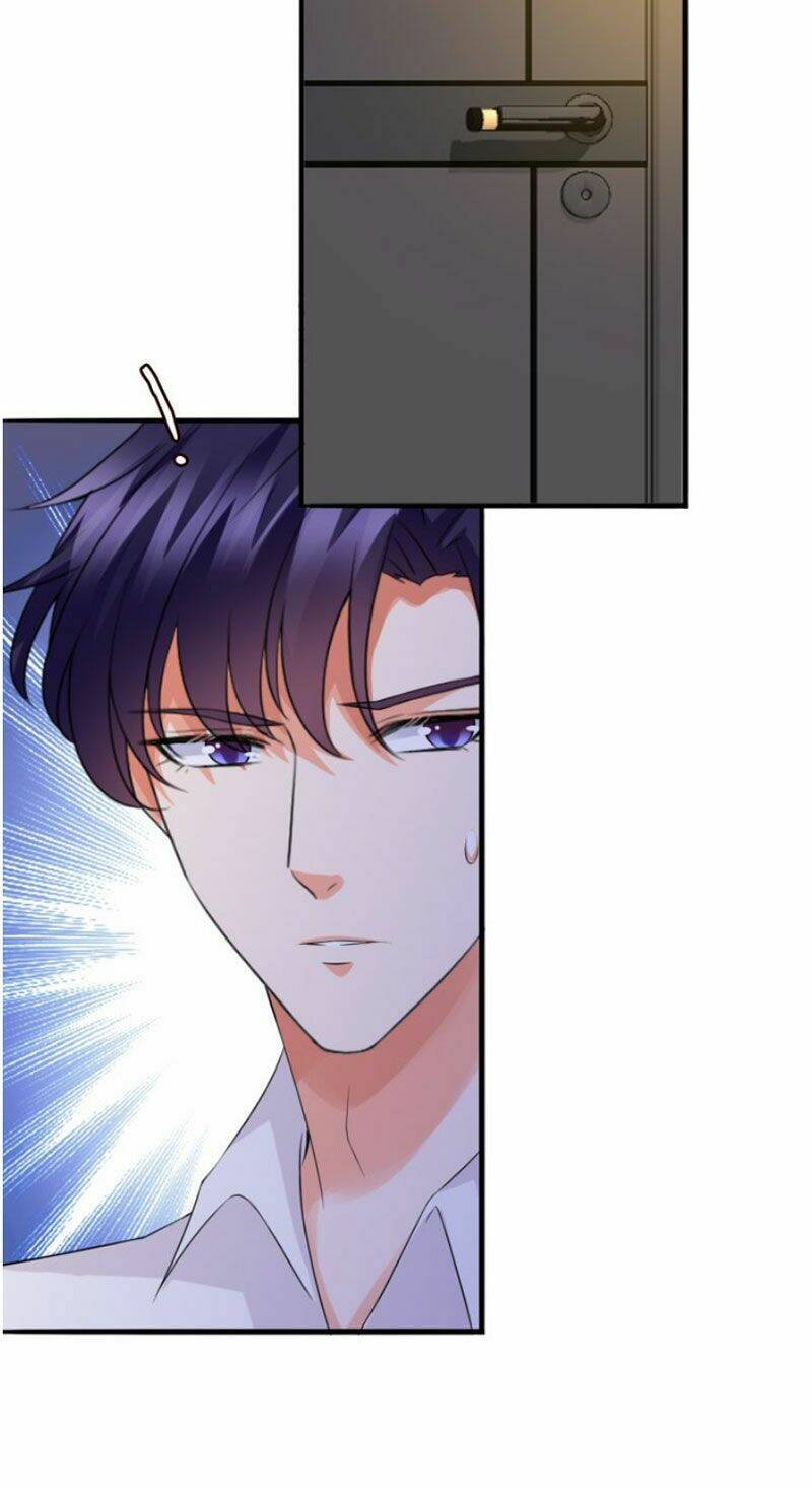 Danh Môn Chí Ái - Chapter 181 - Page 31