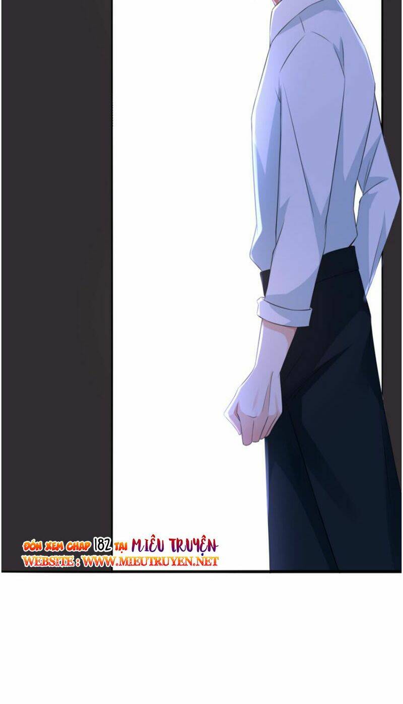 Danh Môn Chí Ái - Chapter 181 - Page 35