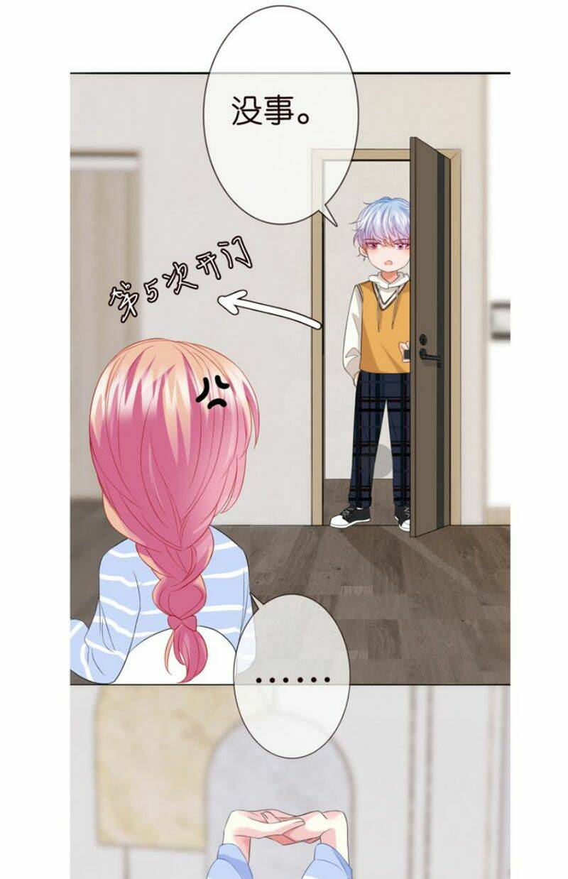 Danh Môn Chí Ái - Chapter 181 - Page 37