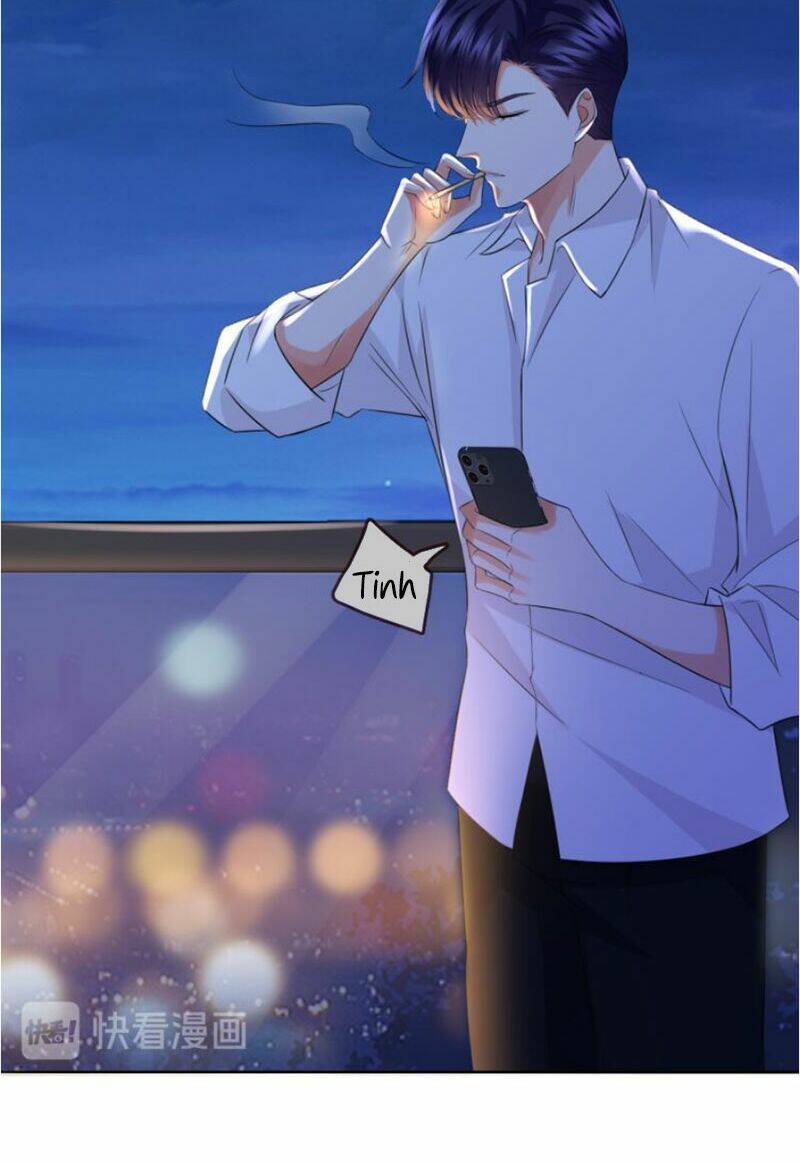 Danh Môn Chí Ái - Chapter 181 - Page 7