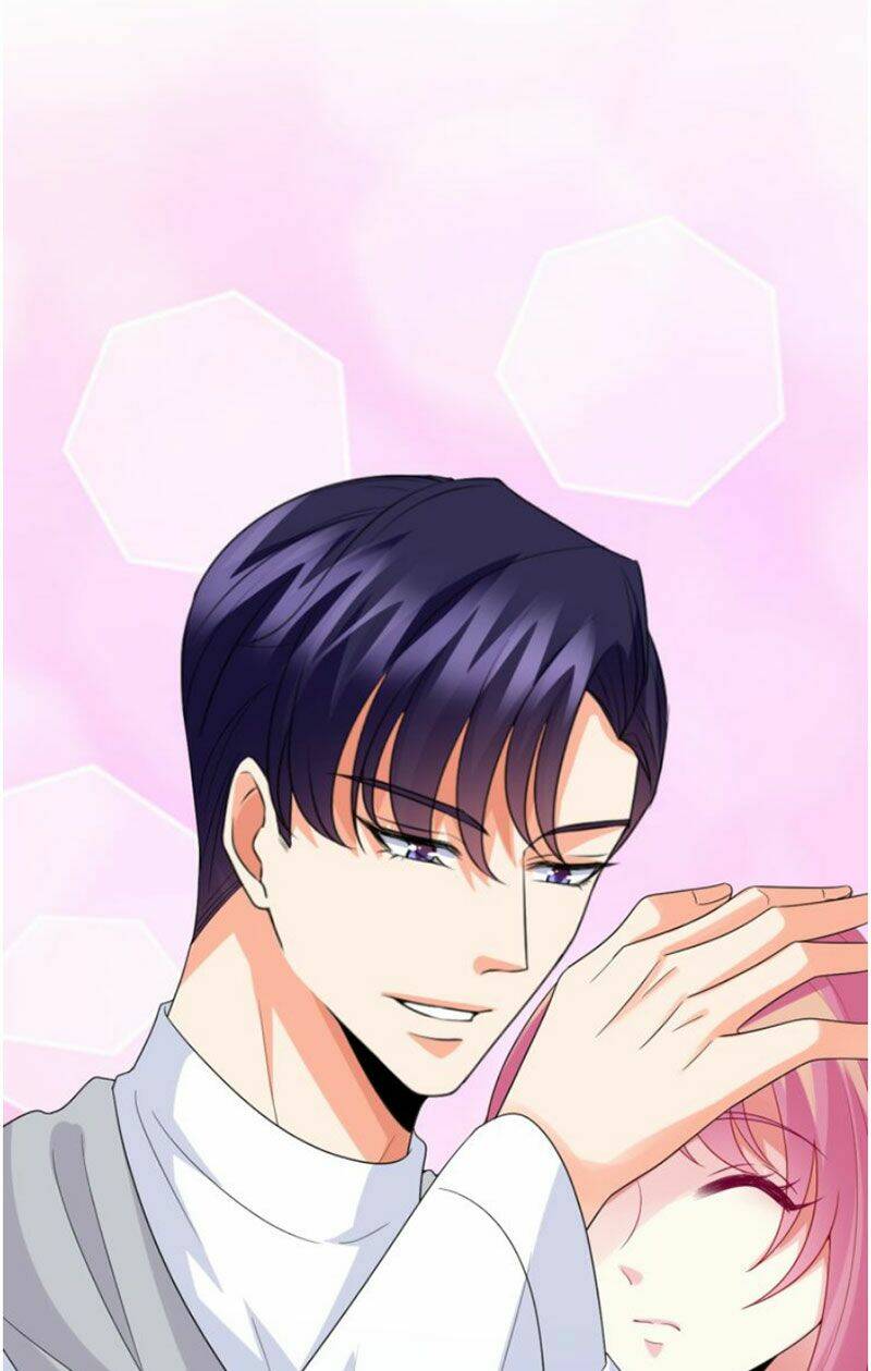 Danh Môn Chí Ái - Chapter 182 - Page 11