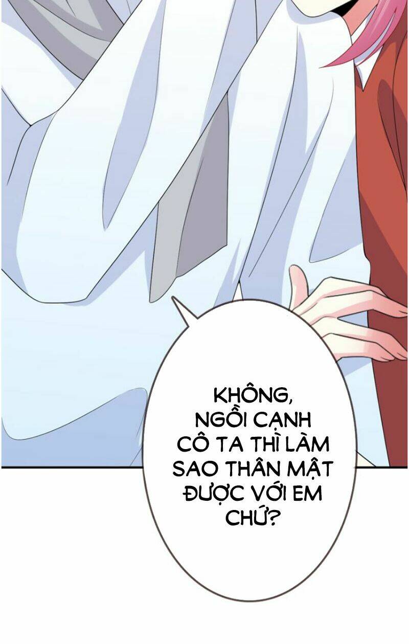 Danh Môn Chí Ái - Chapter 182 - Page 12