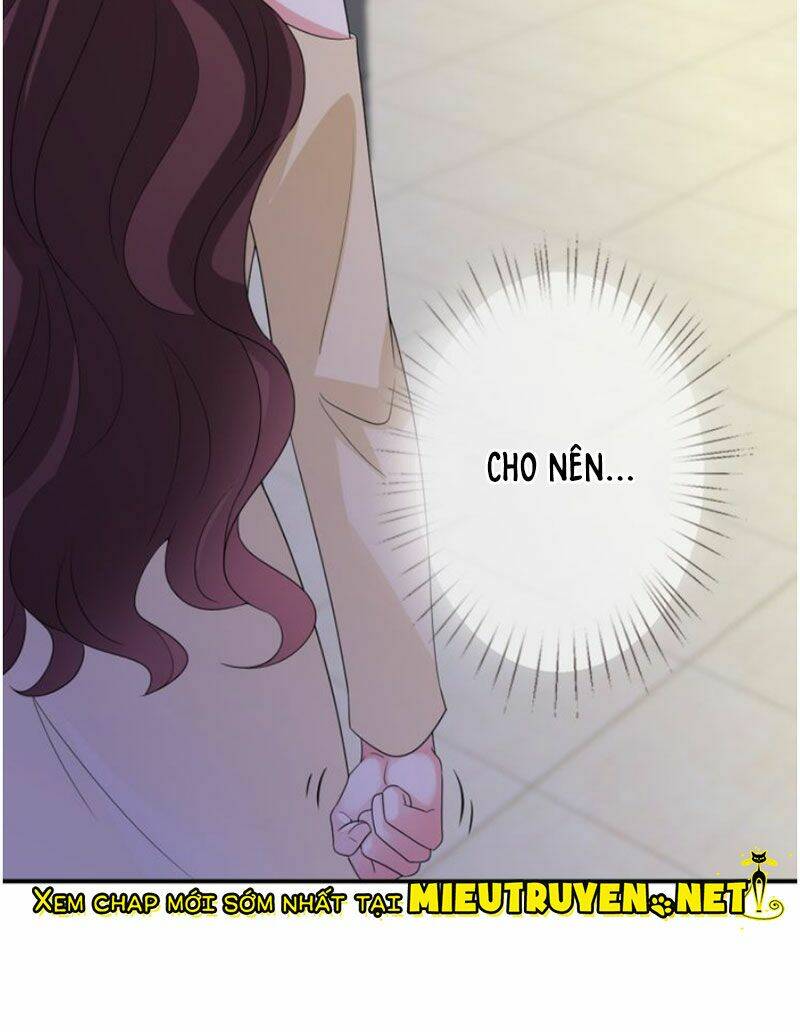 Danh Môn Chí Ái - Chapter 182 - Page 14