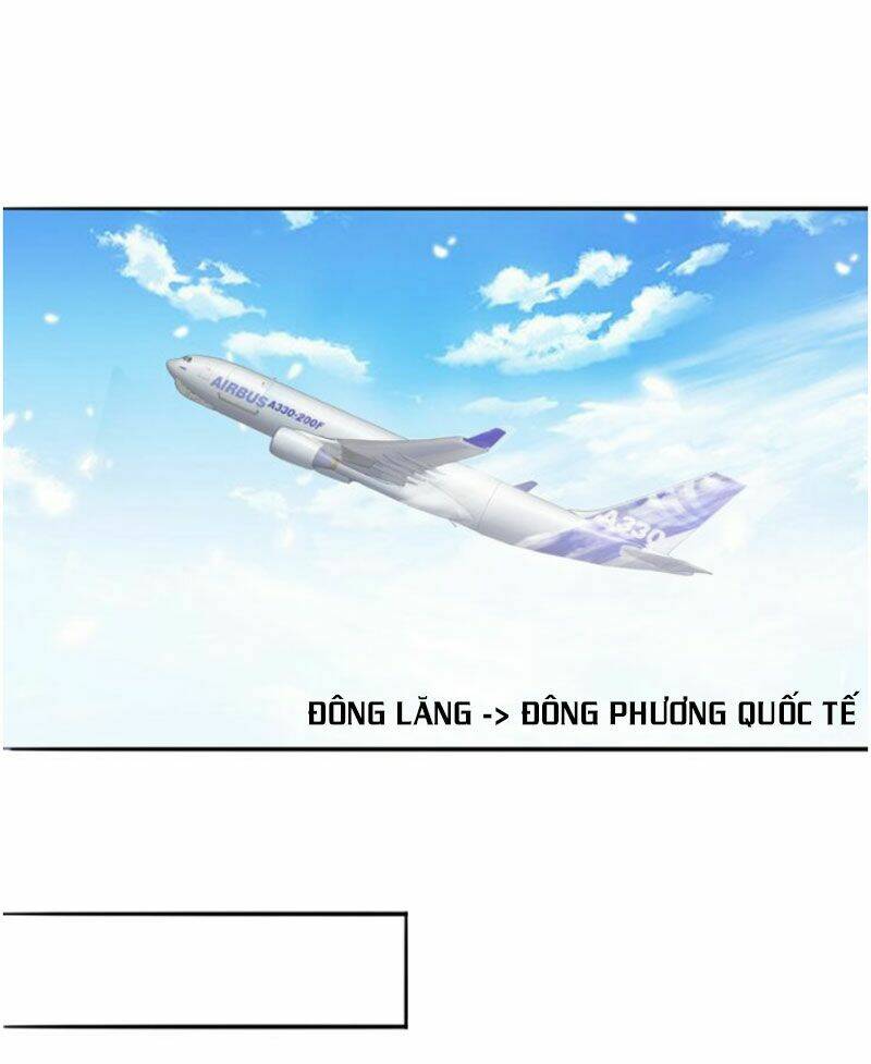 Danh Môn Chí Ái - Chapter 182 - Page 15