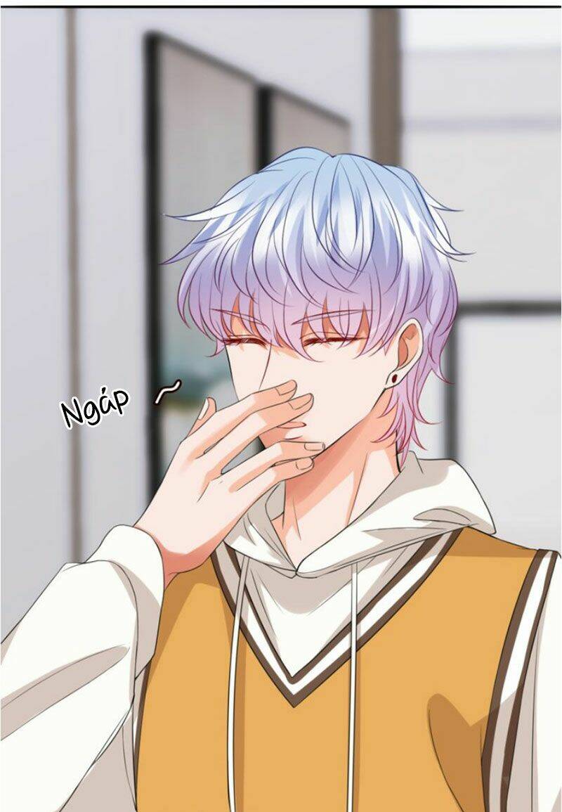 Danh Môn Chí Ái - Chapter 182 - Page 26