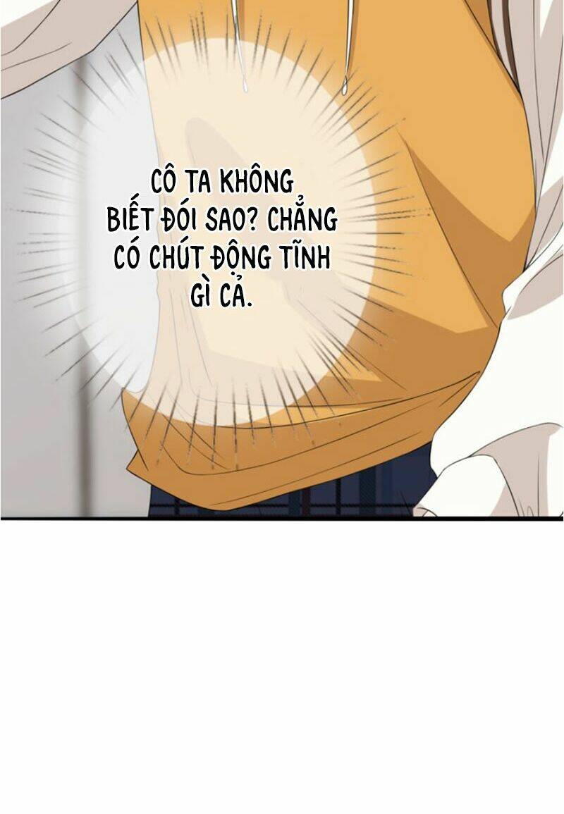 Danh Môn Chí Ái - Chapter 182 - Page 27