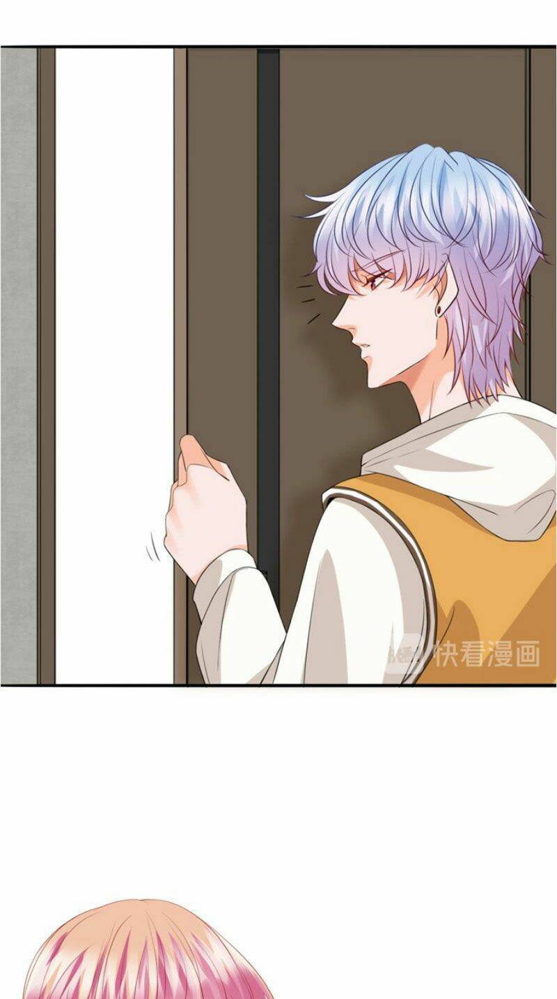 Danh Môn Chí Ái - Chapter 182 - Page 28