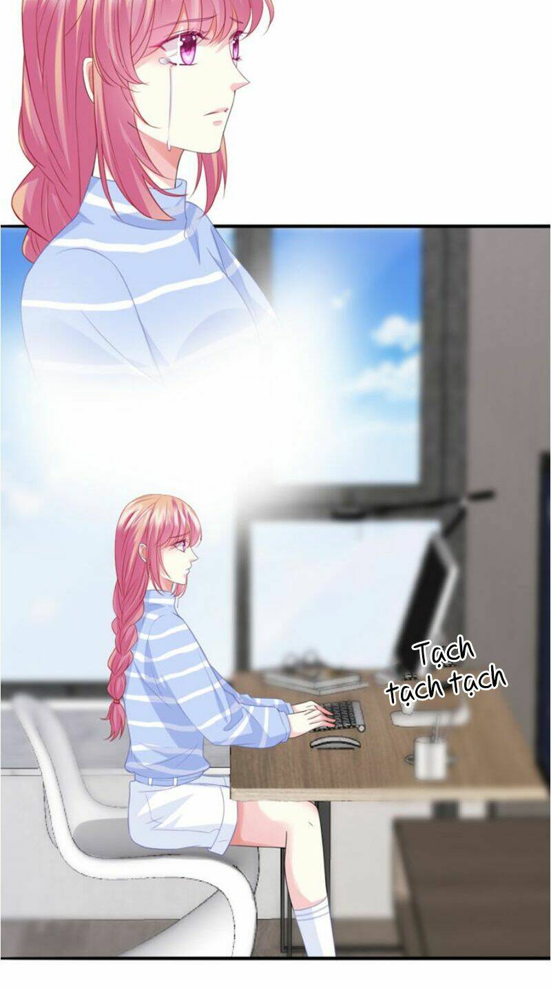 Danh Môn Chí Ái - Chapter 182 - Page 29