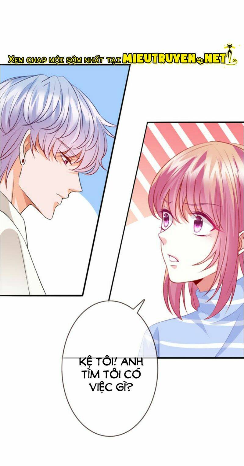 Danh Môn Chí Ái - Chapter 182 - Page 32