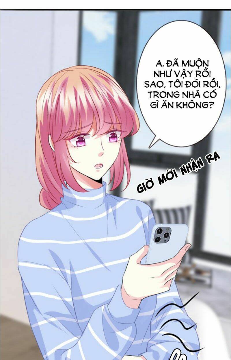 Danh Môn Chí Ái - Chapter 182 - Page 34