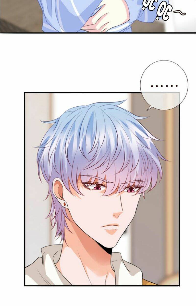 Danh Môn Chí Ái - Chapter 182 - Page 35