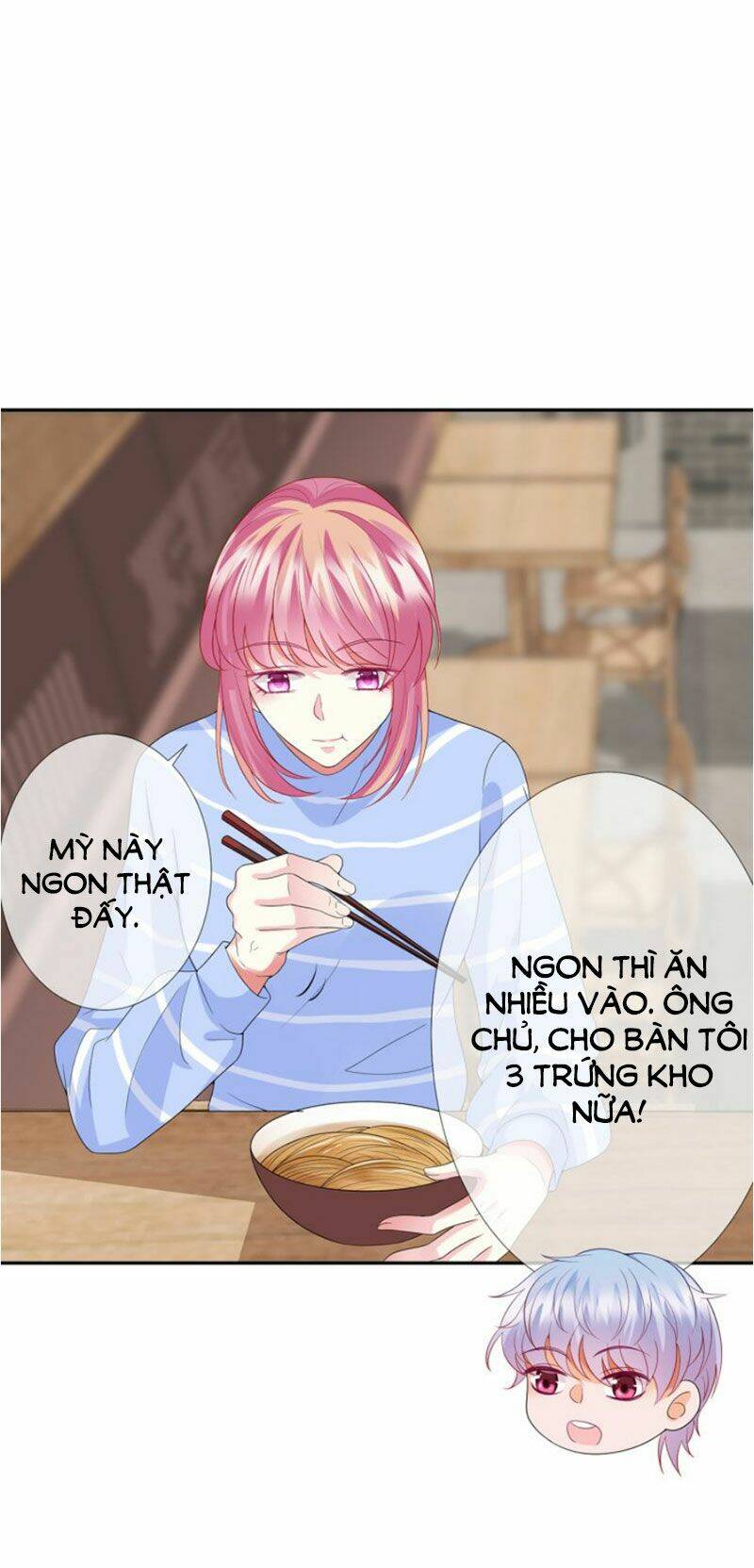 Danh Môn Chí Ái - Chapter 182 - Page 41