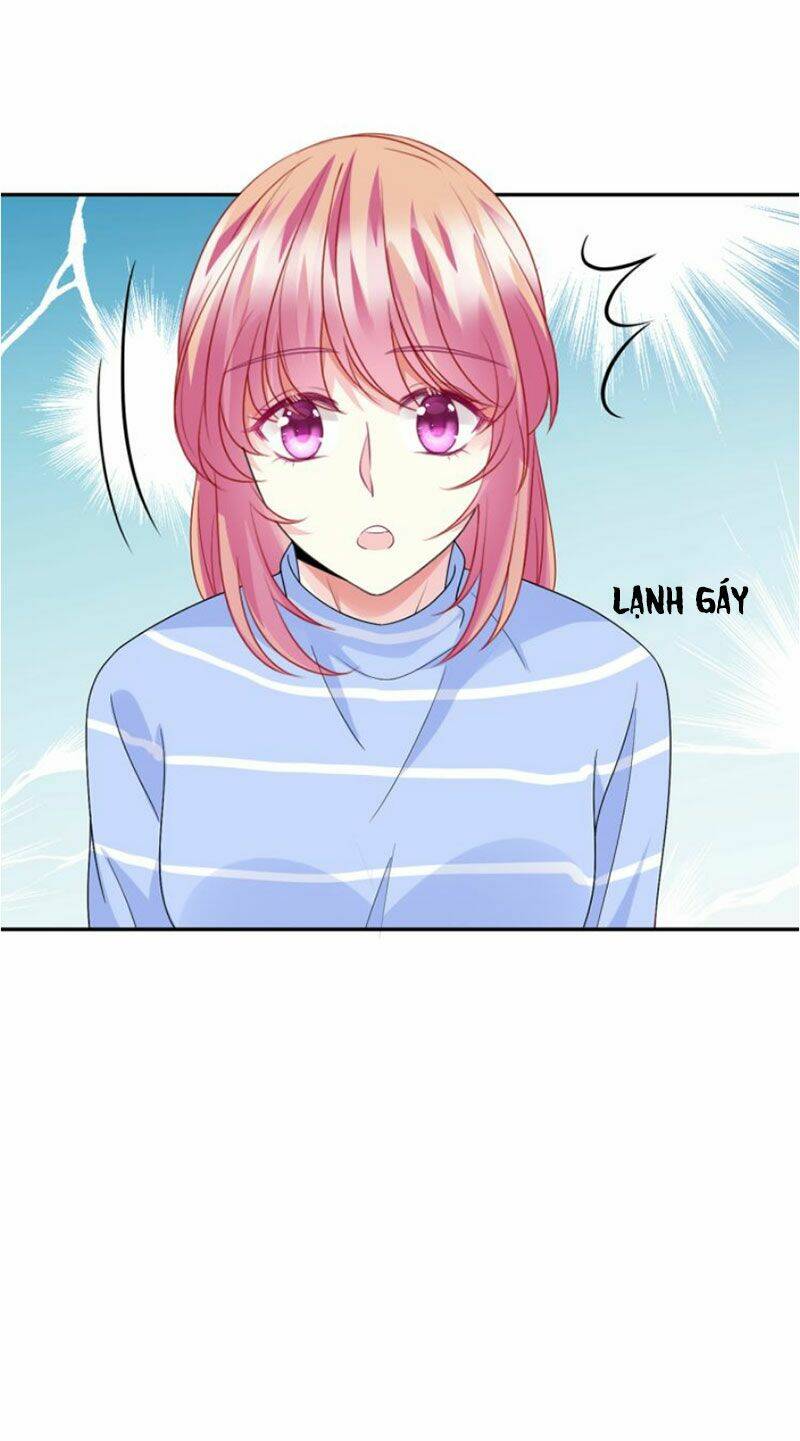 Danh Môn Chí Ái - Chapter 182 - Page 46