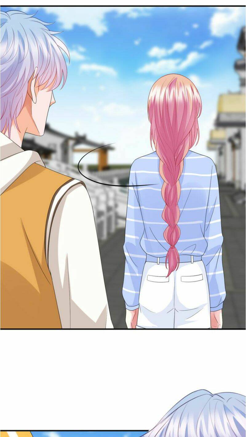 Danh Môn Chí Ái - Chapter 183 - Page 17