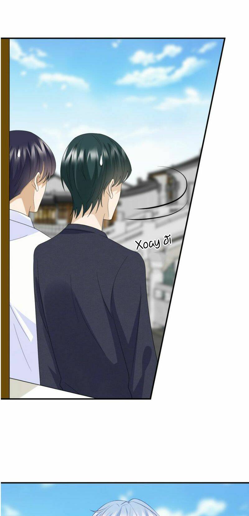 Danh Môn Chí Ái - Chapter 183 - Page 19