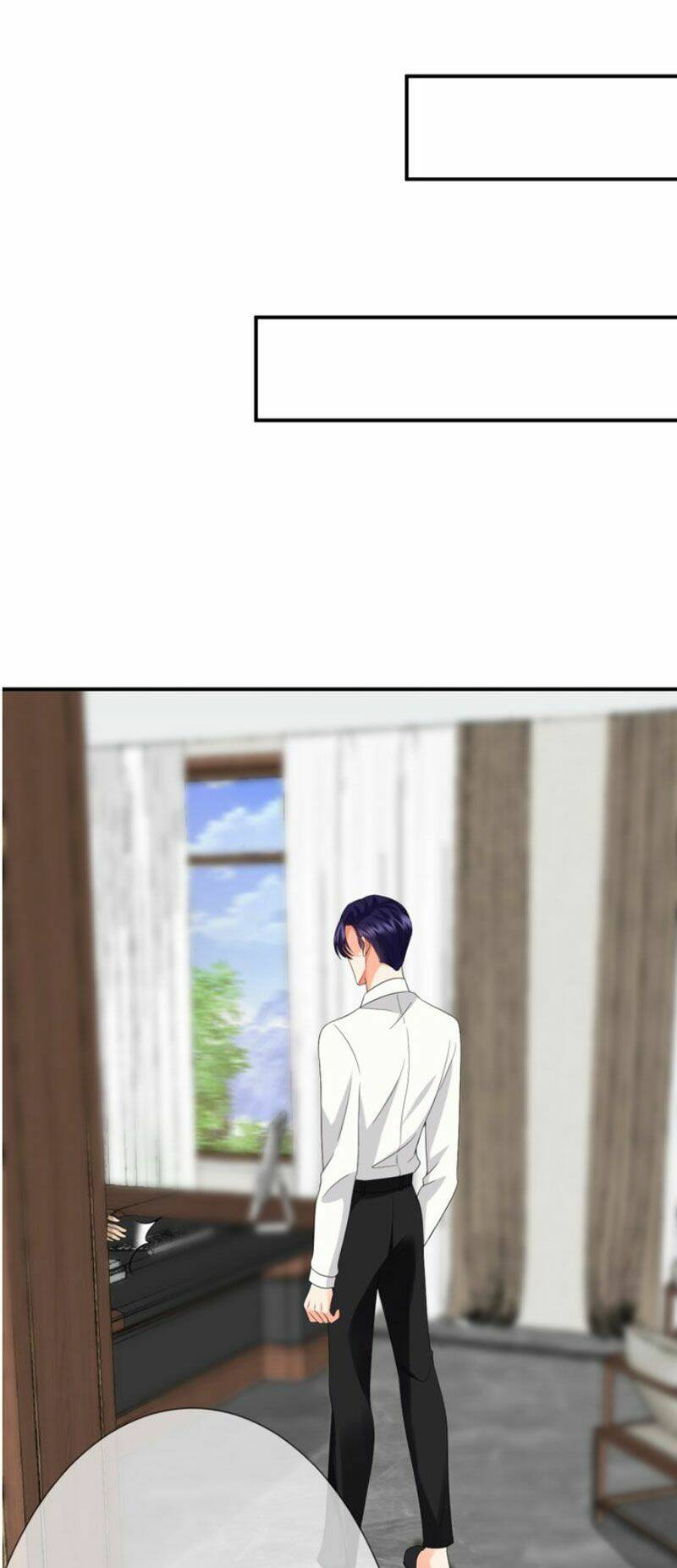 Danh Môn Chí Ái - Chapter 183 - Page 21