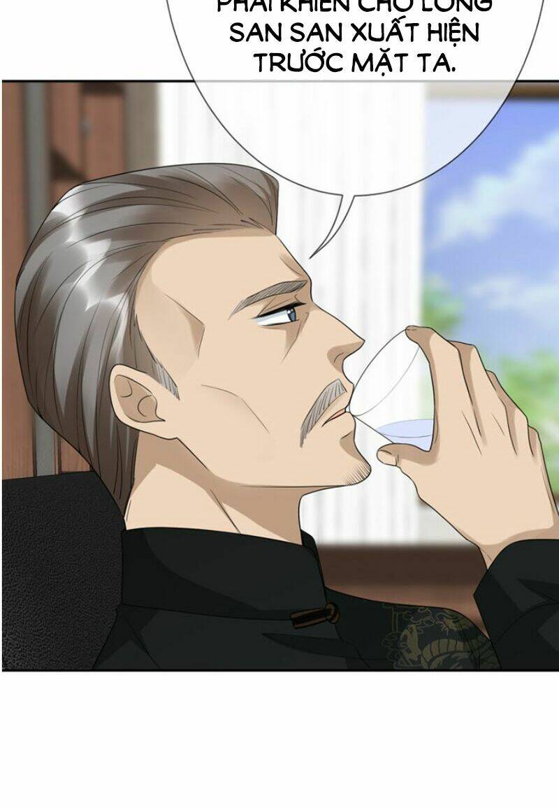 Danh Môn Chí Ái - Chapter 183 - Page 28