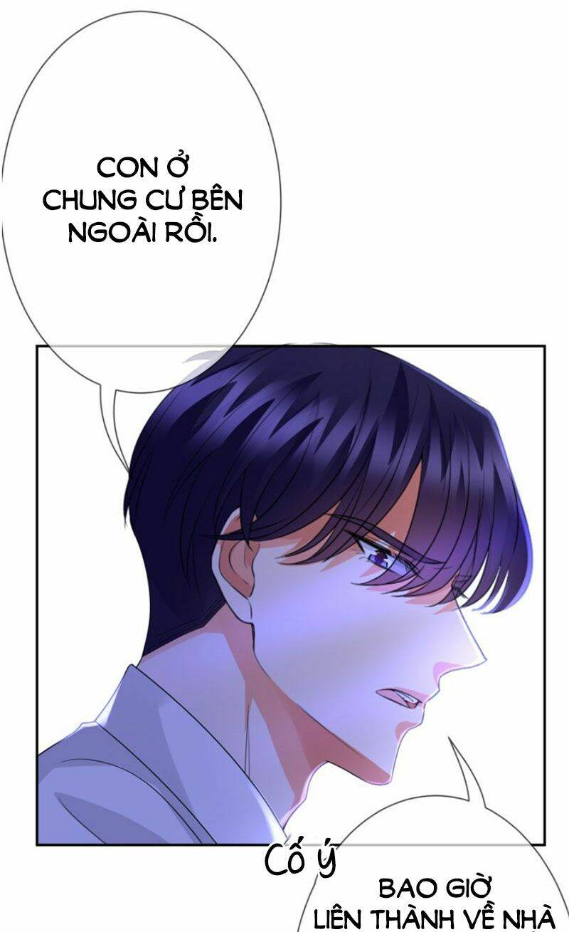 Danh Môn Chí Ái - Chapter 183 - Page 38