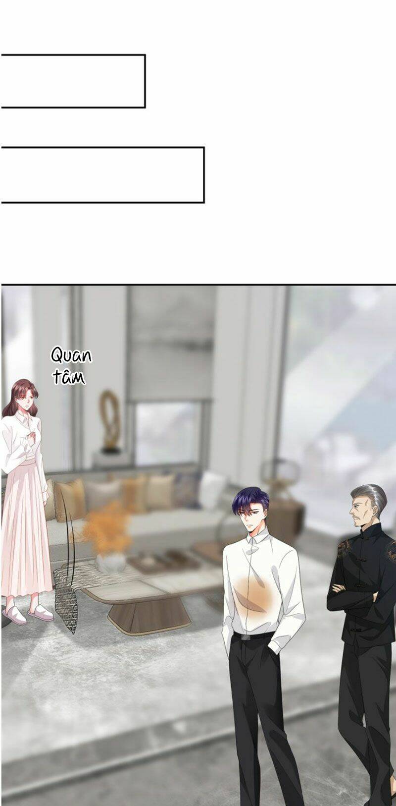 Danh Môn Chí Ái - Chapter 183 - Page 40