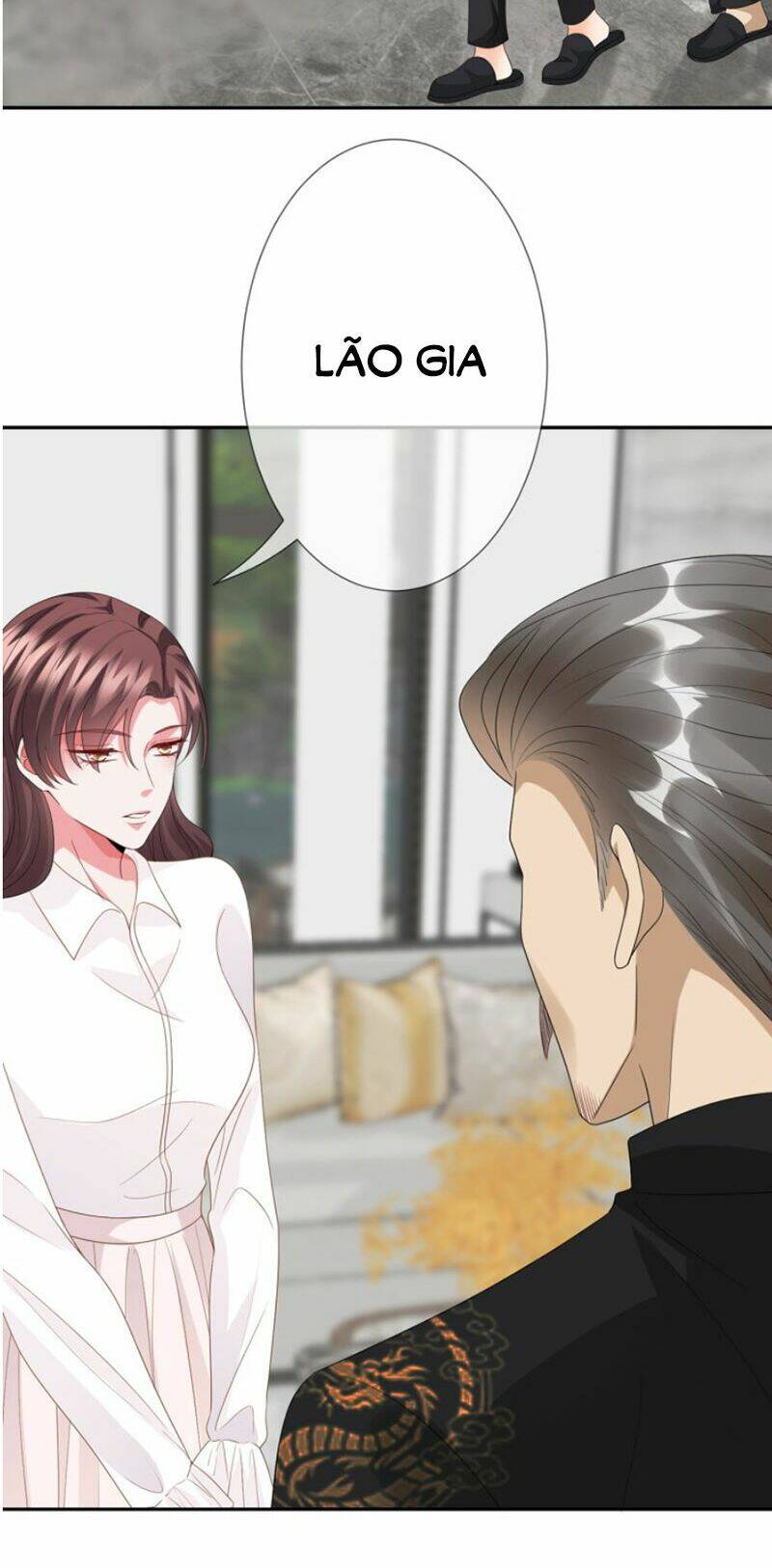 Danh Môn Chí Ái - Chapter 183 - Page 41