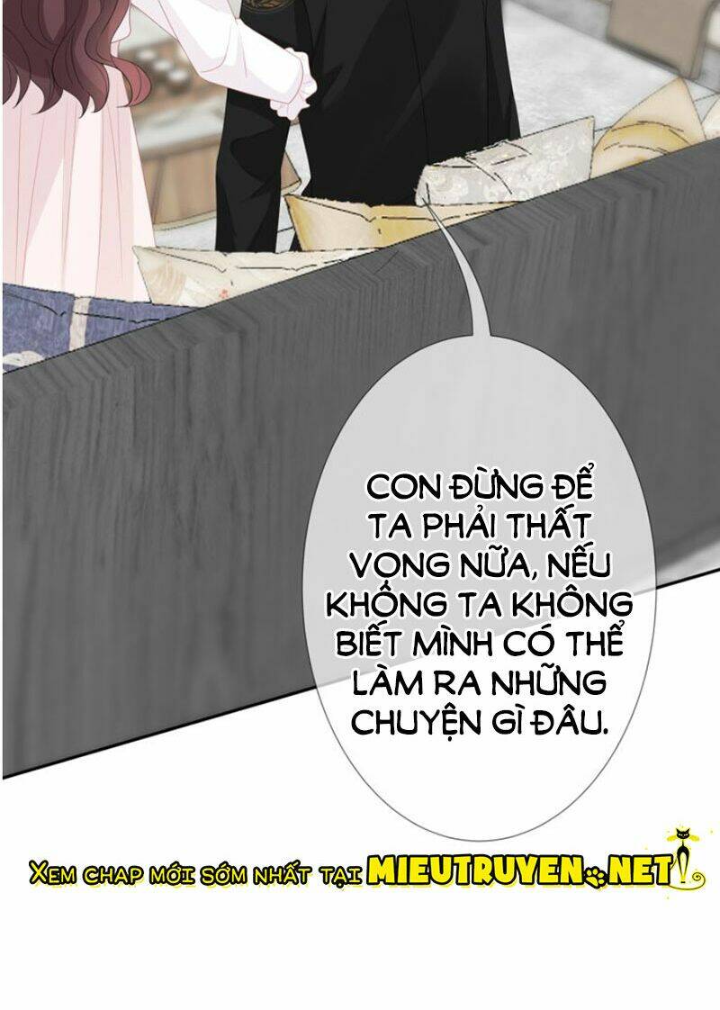 Danh Môn Chí Ái - Chapter 183 - Page 43