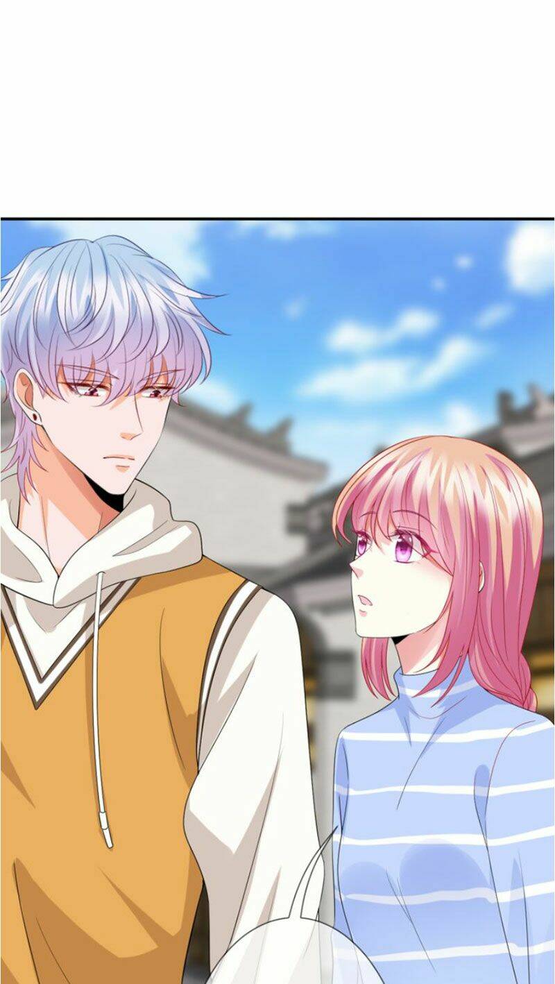 Danh Môn Chí Ái - Chapter 183 - Page 4