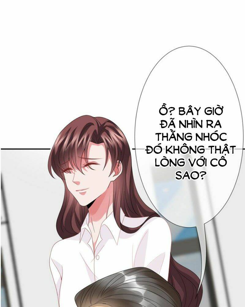 Danh Môn Chí Ái - Chapter 183 - Page 50