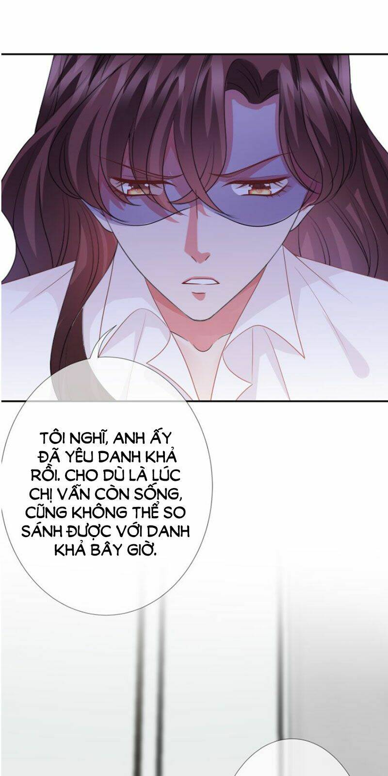 Danh Môn Chí Ái - Chapter 183 - Page 52