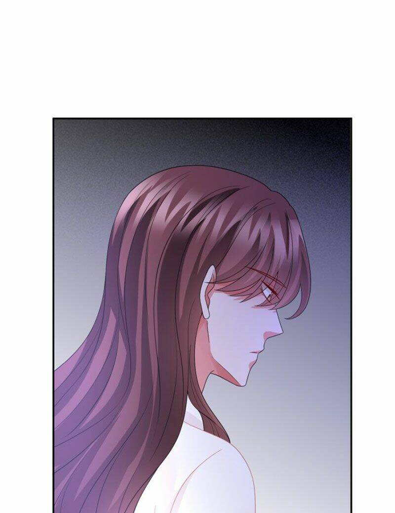 Danh Môn Chí Ái - Chapter 183 - Page 54