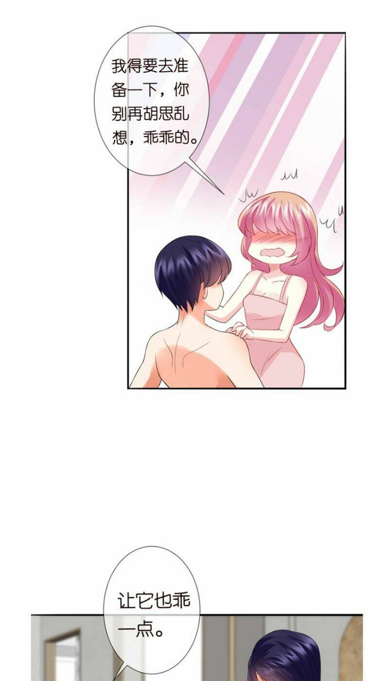 Danh Môn Chí Ái - Chapter 183 - Page 56