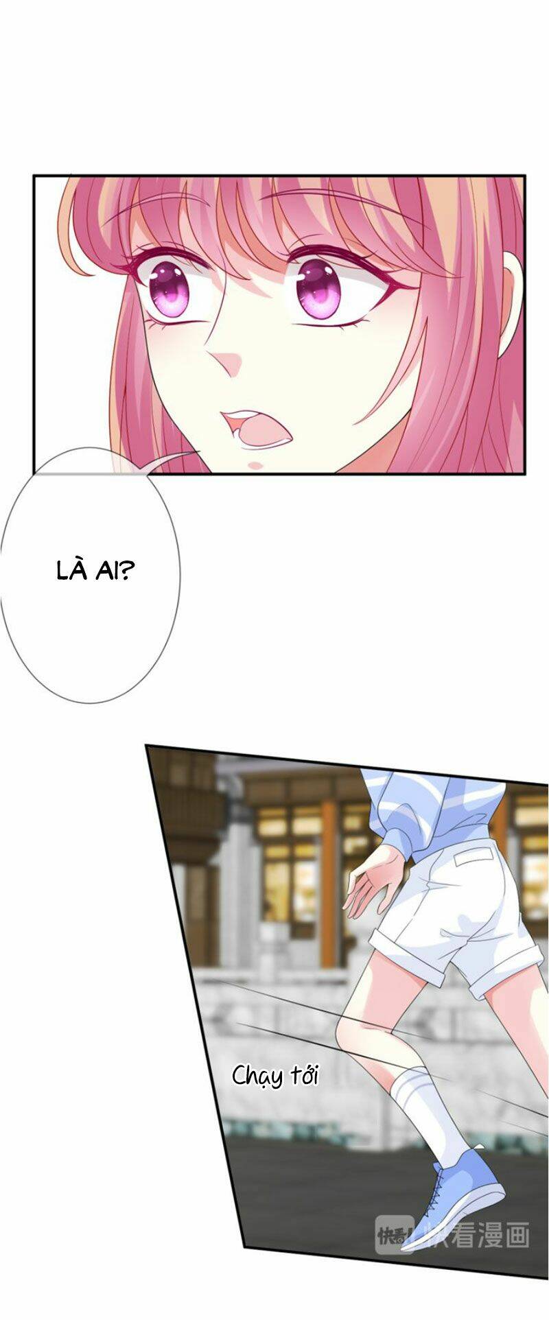 Danh Môn Chí Ái - Chapter 183 - Page 6