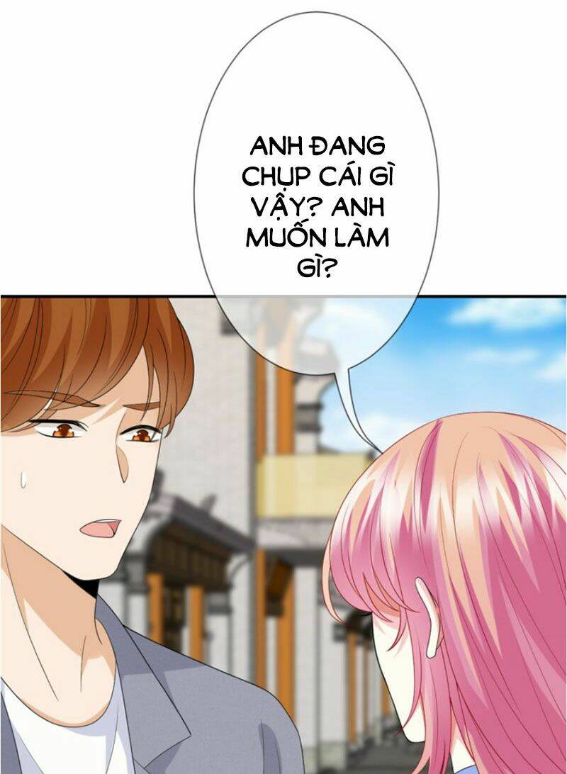 Danh Môn Chí Ái - Chapter 183 - Page 7