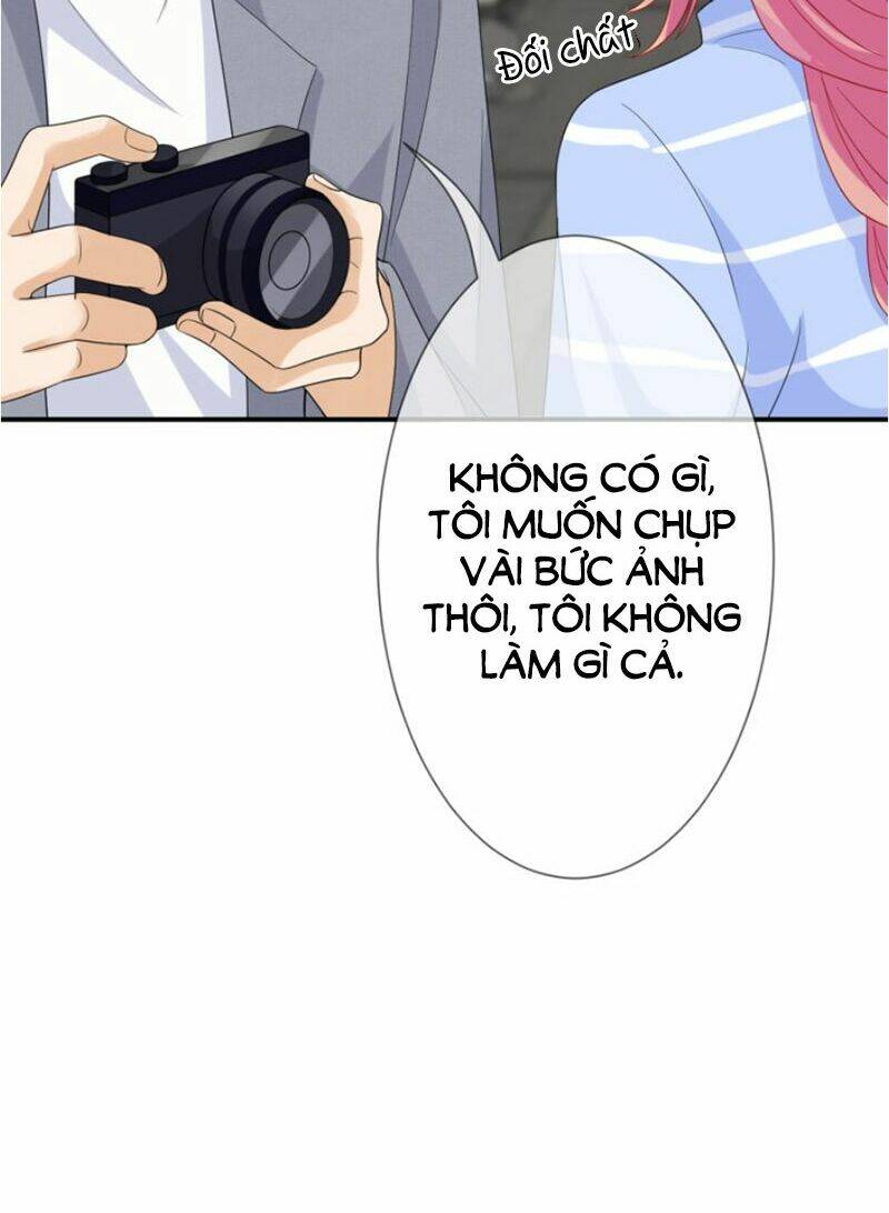 Danh Môn Chí Ái - Chapter 183 - Page 8