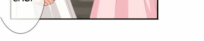 Danh Môn Chí Ái - Chapter 184 - Page 14