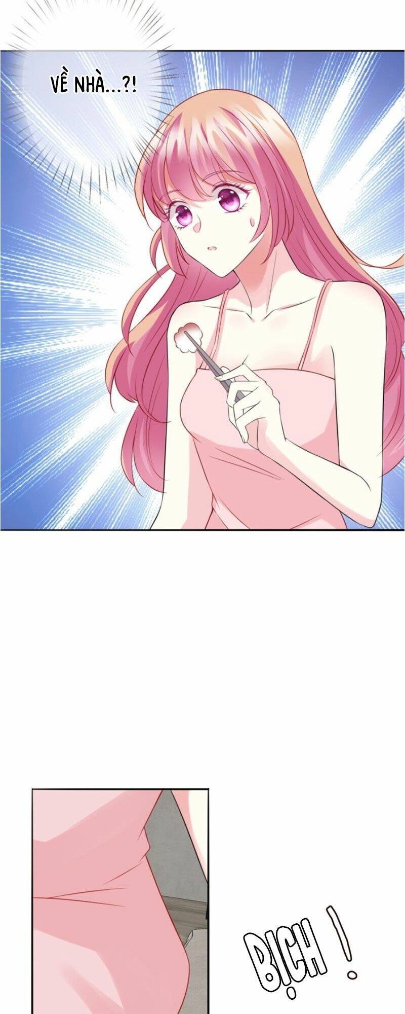 Danh Môn Chí Ái - Chapter 184 - Page 21