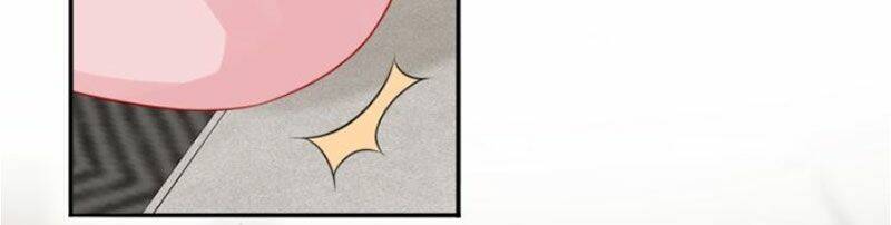 Danh Môn Chí Ái - Chapter 184 - Page 22