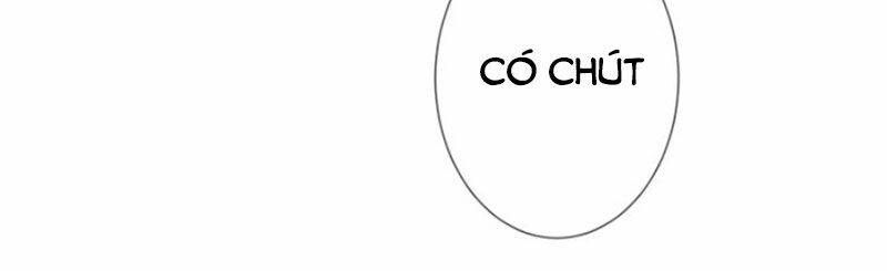 Danh Môn Chí Ái - Chapter 184 - Page 24