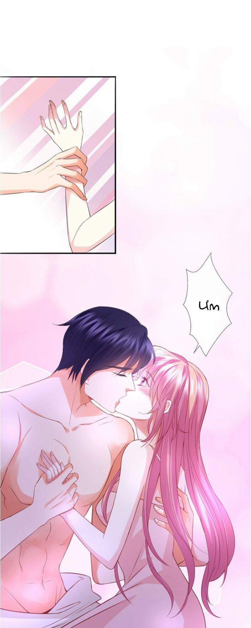 Danh Môn Chí Ái - Chapter 184 - Page 26