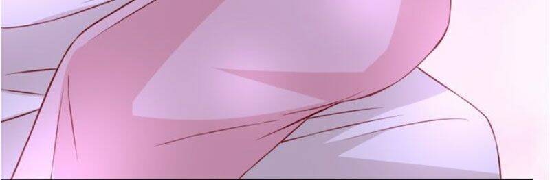 Danh Môn Chí Ái - Chapter 184 - Page 27