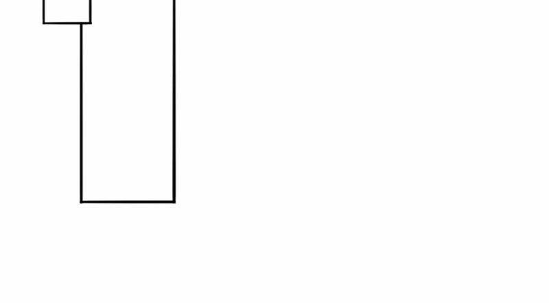 Danh Môn Chí Ái - Chapter 184 - Page 32