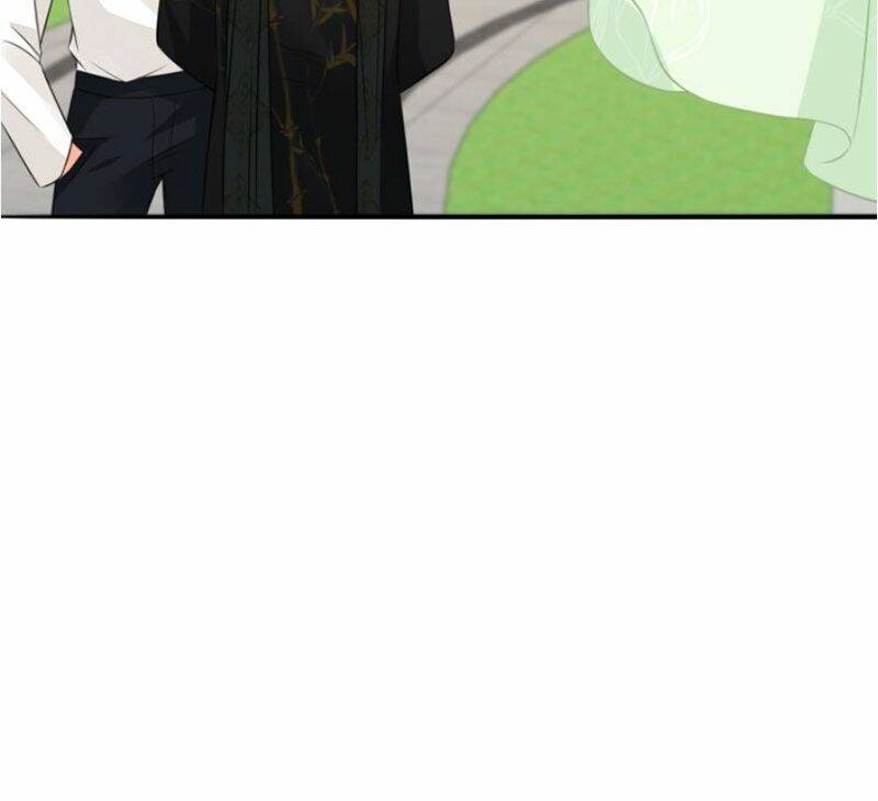 Danh Môn Chí Ái - Chapter 184 - Page 39