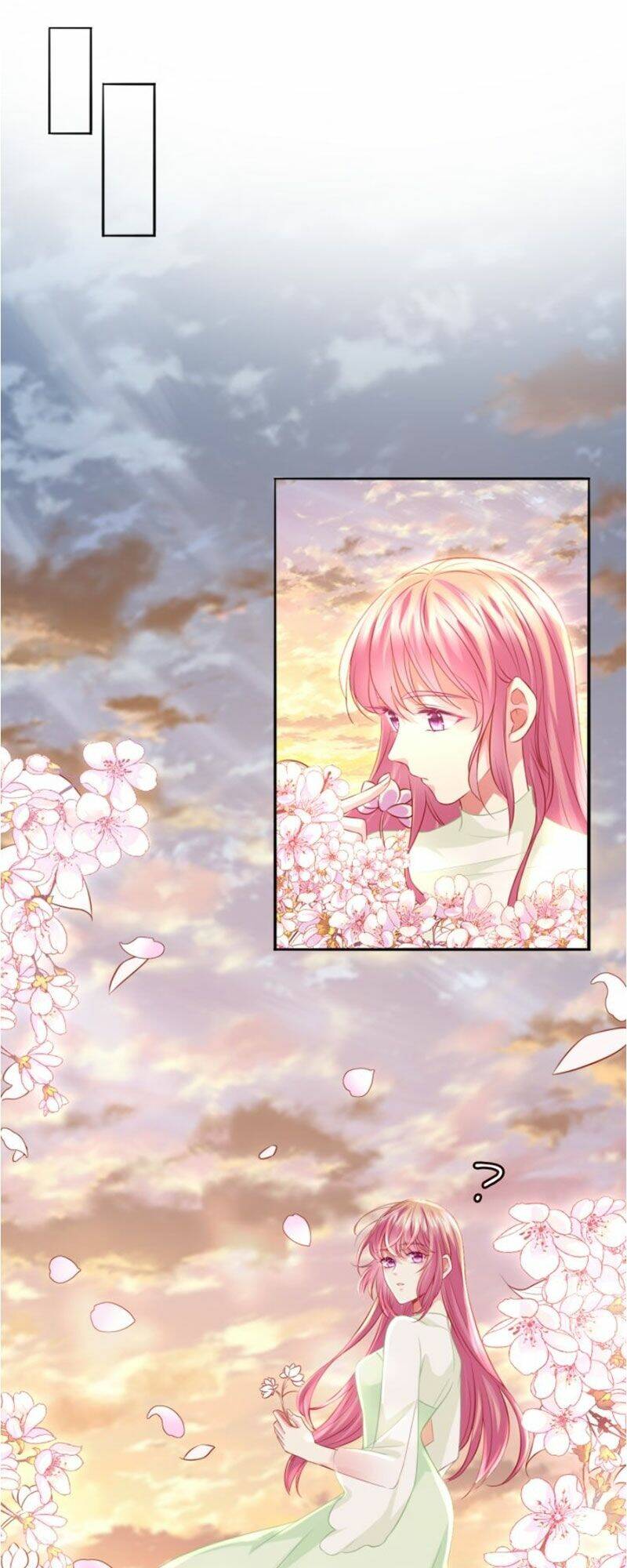 Danh Môn Chí Ái - Chapter 184 - Page 40