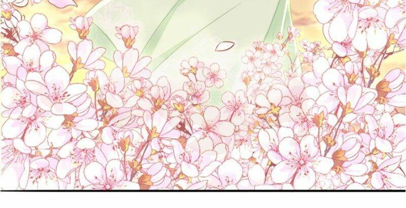 Danh Môn Chí Ái - Chapter 184 - Page 41