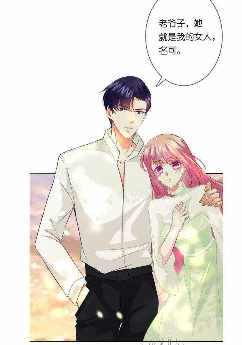 Danh Môn Chí Ái - Chapter 184 - Page 43