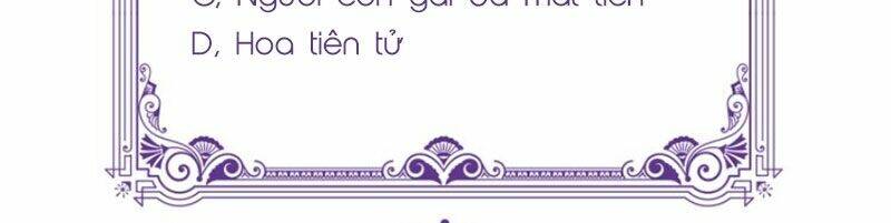 Danh Môn Chí Ái - Chapter 184 - Page 45