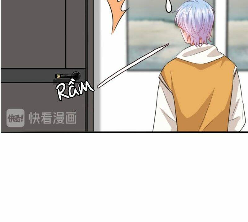 Danh Môn Chí Ái - Chapter 184 - Page 6