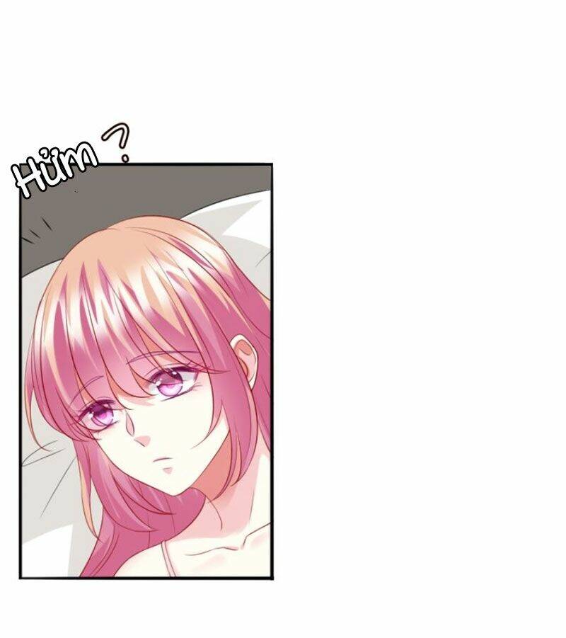 Danh Môn Chí Ái - Chapter 184 - Page 8